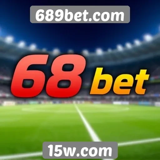 Benefícios de usar 689bet para apostas online