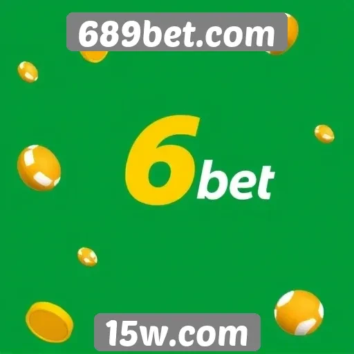 Comparativo de bônus oferecidos pelo 689bet.com