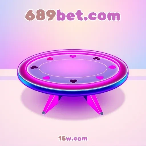 689bet.com: Explore os Bônus e Ganhe Mais Jogando Online