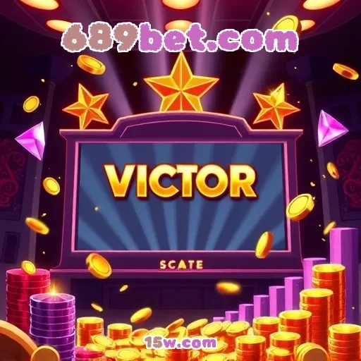 689bet.com: Sua Nova Parada Para Jogos Online Confiáveis e Divertidos