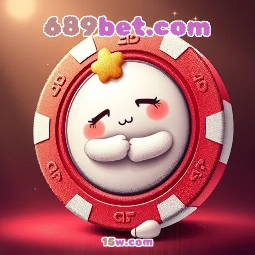 689bet.com: Descubra o Login Mais Eficiente do Mundo dos Jogos