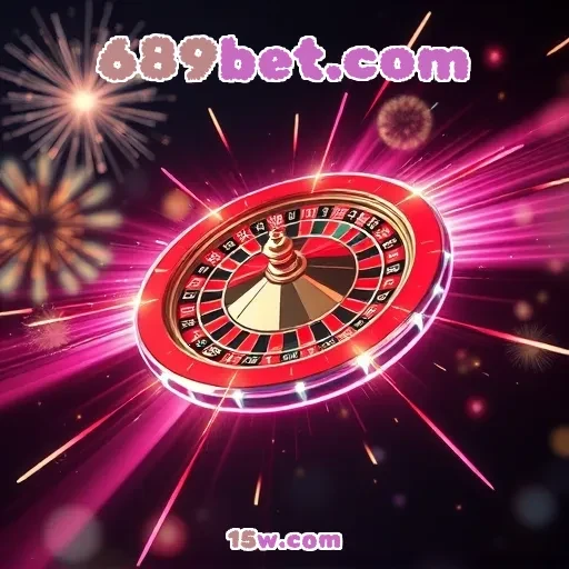 689bet.com: Opções de Pagamento que Transformam Suas Apostas em Realidade