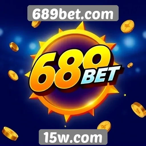 Promos e bônus do 689bet.com atraem jogadores