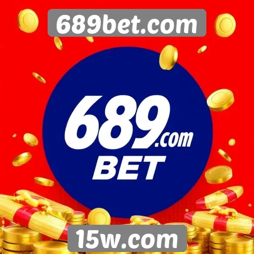 Promoções e bônus oferecidos pela 689bet