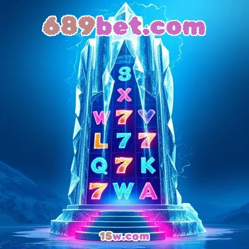 689bet.com