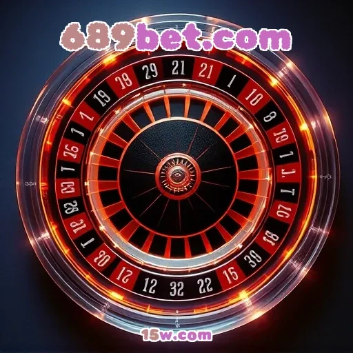 689bet.com