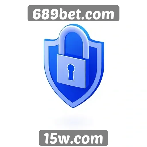 Avaliação da segurança no site de apostas 689bet
