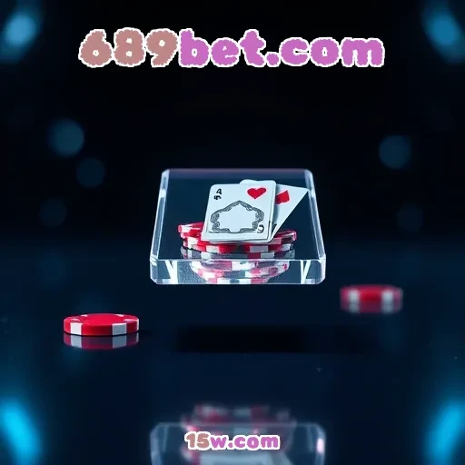 689bet.com: Descubra os Melhores Caça-Níqueis que Encantam Jogadores