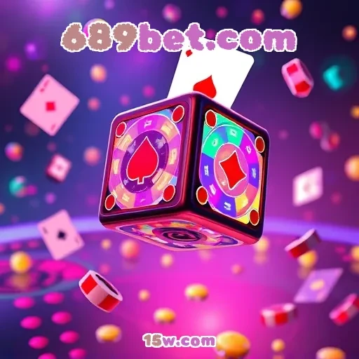 689bet.com: O Incrível Suporte 24/7 Para Jogadores Online